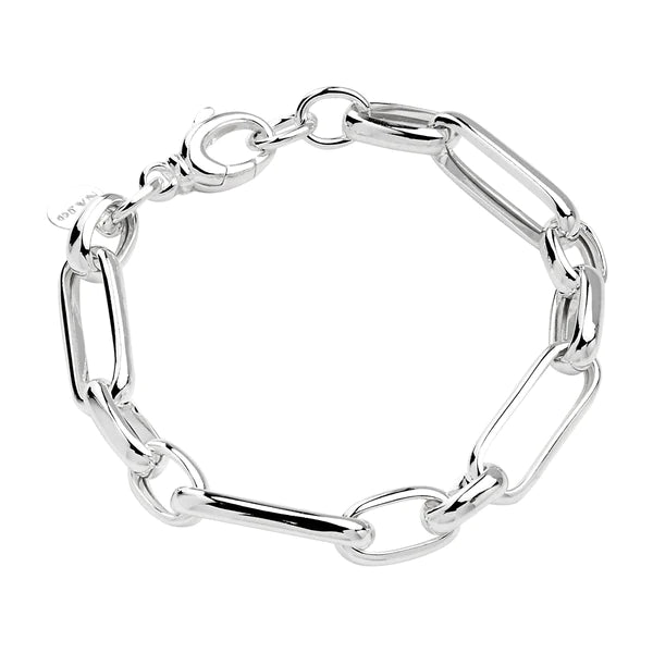 Najo - Verona Bracelet