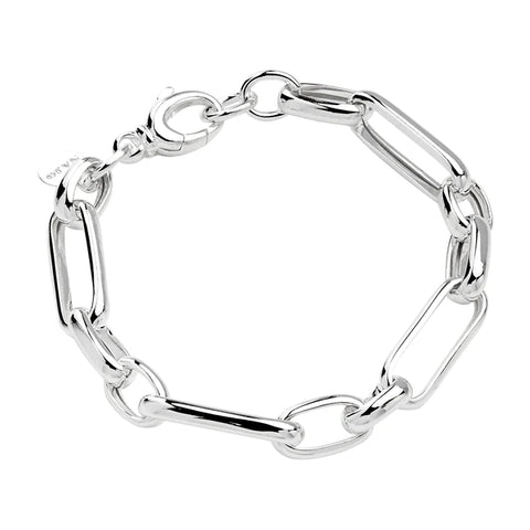 Najo - Verona Bracelet