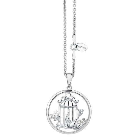 Clearance Jewellery
