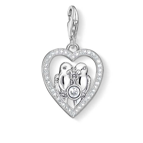 Thomas Sabo Charm Club 50% Off