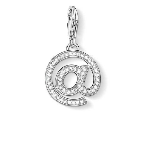 Thomas Sabo Sale