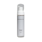 Meadowlark - Foam Jewellery Cleaner 75ml