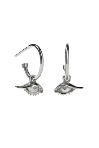 Meadowlark Sale