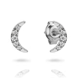 Georgini Calma Earring