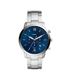Fossil - Neutra Chrono Watch