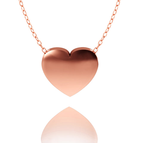 LOVE IN A JEWEL