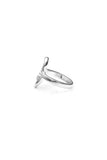 Stolen Girlfriends Club - Fractured Love Ring