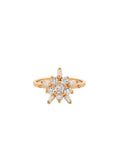 Karen Walker - Atelier - True Love Ring - from
