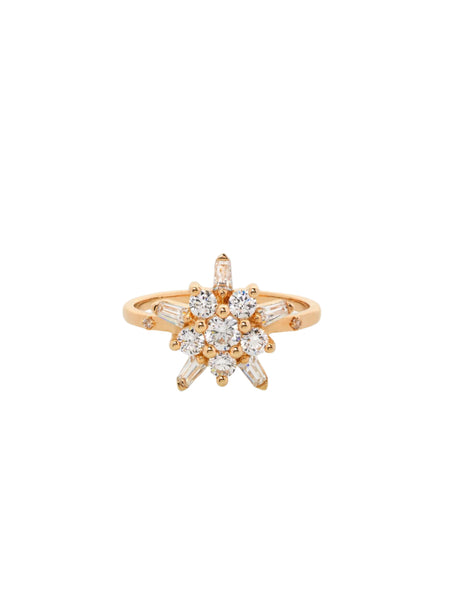 Karen Walker - Atelier - True Love Ring - from
