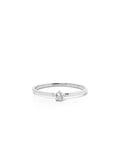 Karen Walker - Atelier - Forever Ring - from