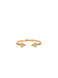 Karen Walker - Atelier - Forever Band - from