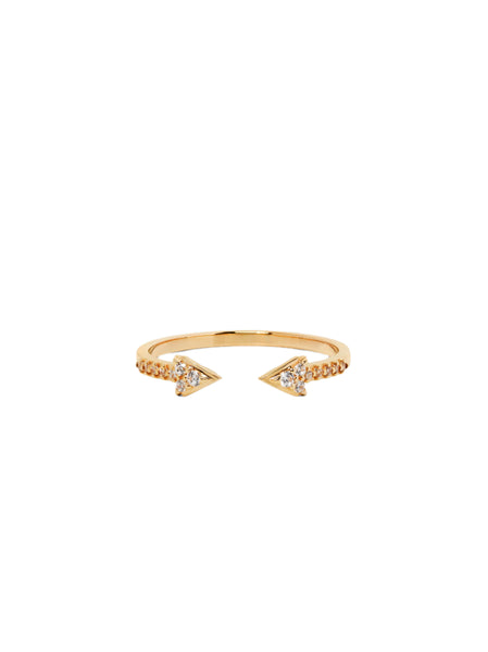 Karen Walker - Atelier - Forever Band - from