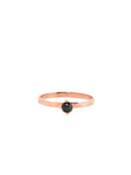 Karen Walker - Atelier - Believer Band - from