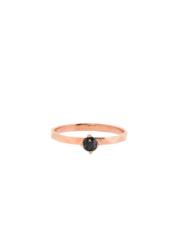 Karen Walker - Atelier - Believer Band - from