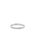 Karen Walker - Atelier - Blessing Band- from