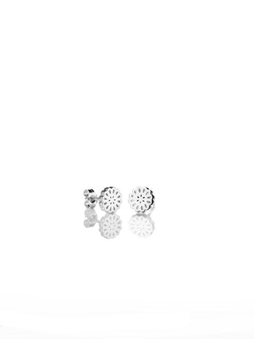 LOTUS STUDS