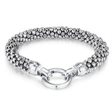 Kagi Moonlight Weave Bracelet - Small