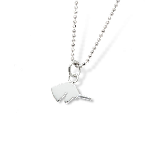 Darling Jewellery