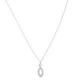 Najo - Grace Necklace