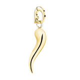 Rosefield Jewellery  - Lucky Symbol Horn