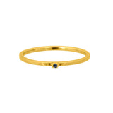 Republic Road - Show the Way Ring