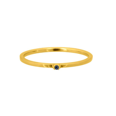Republic Road - Show the Way Ring