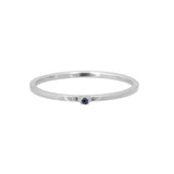 Republic Road - Show the Way Ring