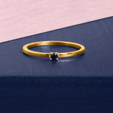 Republic Road - Show the Way Ring