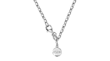 STOW Chain - Belcher, 75cm