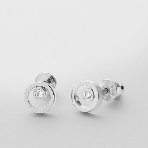 Skagen Jewellery