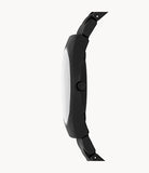 Skagen - Grenen Ocean Solar-Powered Watch (Tide Ocean Material)