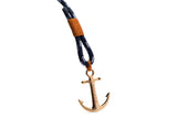 Tom Hope - 24K One Bracelet Gold (Small)