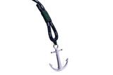 Tom Hope - Southern Green Bracelet (Medium)
