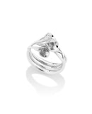 LILY RING