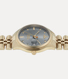 Vivienne Westwood - Camberwall Watch Grey Gold