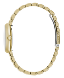 Furla - Cosy Gold  Bracelet Watch