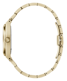 Furla - Tempo Mini Gold Bracelet Watch