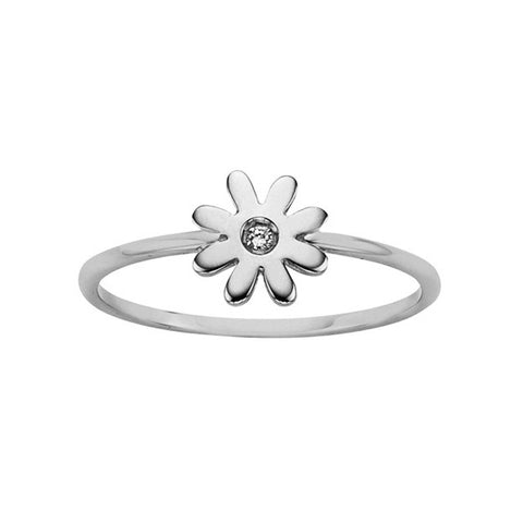 Clearance Jewellery