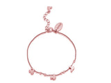 Couture Kingdom Mickey Mouse Bracelet