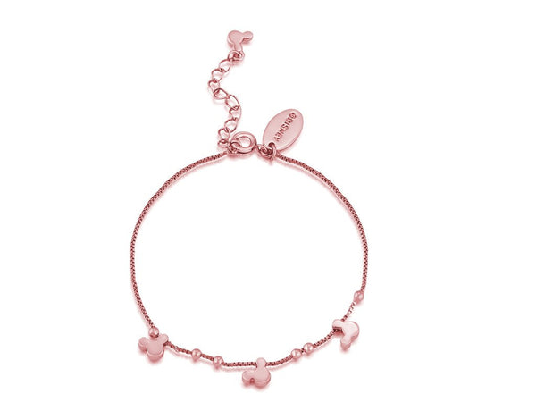 Couture Kingdom Mickey Mouse Bracelet