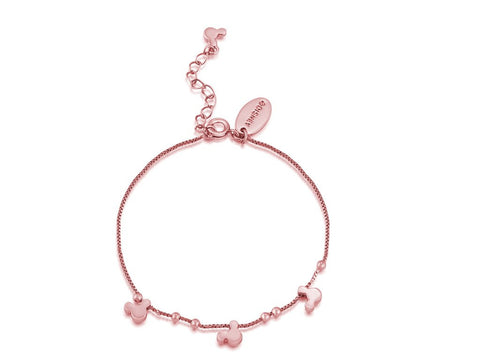 Couture Kingdom Mickey Mouse Bracelet