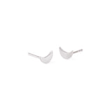 Pernille Corydon - Luna Stud Earrings