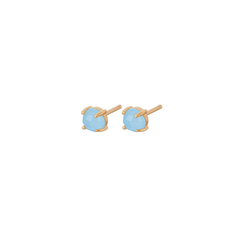 Pernille Corydon - North Glacier Studs