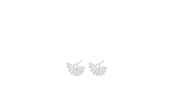 Pernille Corydon - Time For Reflection Droplets