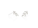 Daisy London - Vine Stud Earrings