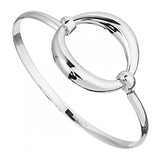 Najo - Naj 'O' Tension Bangle