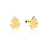Disney Prince Naveen Stud Earring
