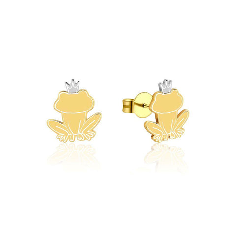 Disney Prince Naveen Stud Earring