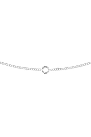 Stolen Girlfriends Club - Halo Bracelet