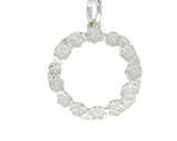 Karen Walker League Charm
